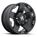 Wheel Pros, LLC auto part