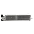 TYC auto part