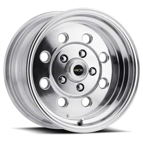 VISION WHEEL auto part