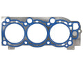 MAHLE Original Toyota 4Runner 02-96 Cylinder Head Gasket (Right)