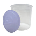 3M PPS KIT 16301 STAN