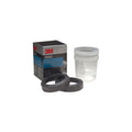 3M PPS KIT 16301 STAN