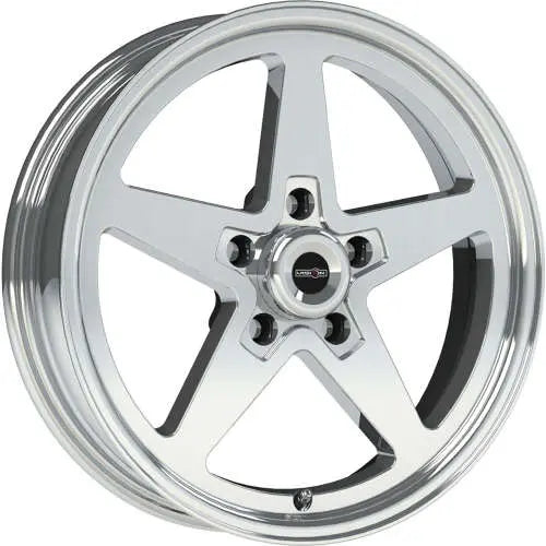 VISION WHEEL auto part