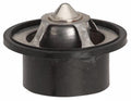 Gates OE Type Engine Coolant Thermostat