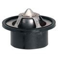 Gates OE Type Engine Coolant Thermostat