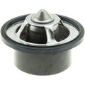 Gates OE Type Engine Coolant Thermostat
