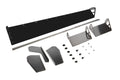 DOMINATOR RACING PRODUCTS black auto part