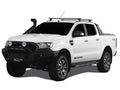 Front Runner Outfitters roof rack