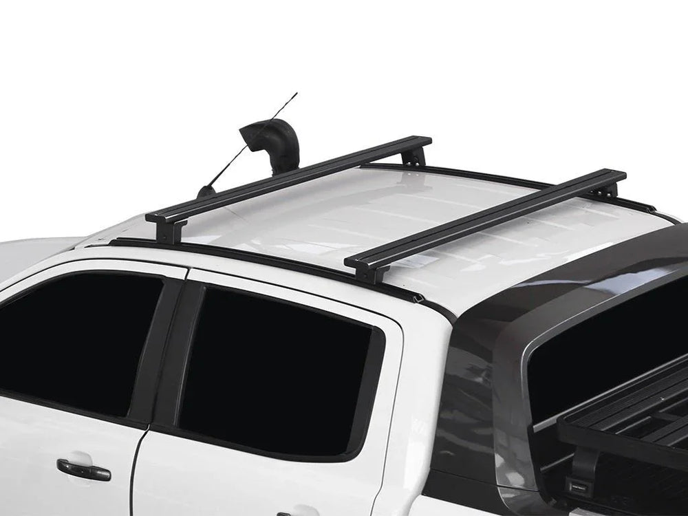 Front Runner Outfitters roof rack