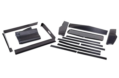 FIVESTAR auto part