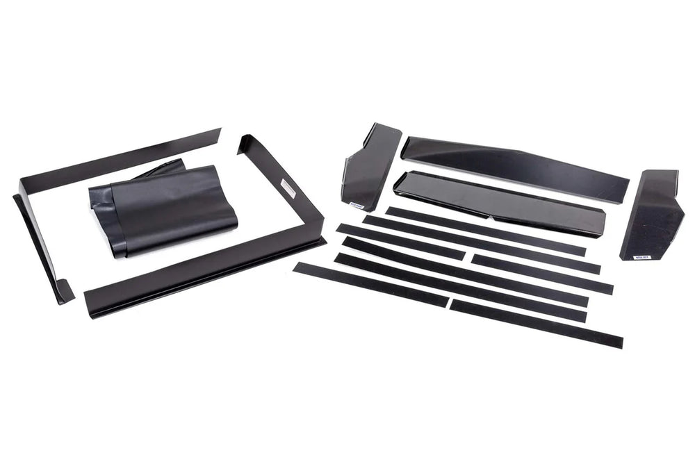 FIVESTAR auto part