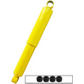 MONROE SHOCKS & STRUTS auto part