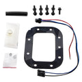 DeatschWerks 86-89 Chevy Corvette 5.7L DW300 340 LPH In-Tank Fuel Pump w/ Install Kit