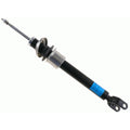 Bilstein B4 OE Replacement 03-05 Mercedes-Benz E320 Front Monotube Air Shock Absorber