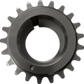 Billet Crankshaft Timing  Sprocket Ford Mod Motor V8 3V/4V 4.6L 5.4L With Intergrated Spacer