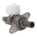 DFC auto part detail