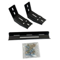 RCI Metalworks roof rack