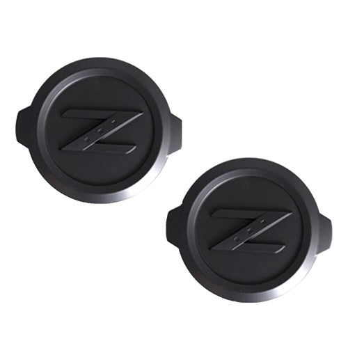 FIVESTAR black auto part
