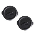 FIVESTAR black auto part