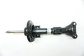 Bilstein B4 OE Replacement 12-15 Mercedes-Benz C250 Front Twintube Strut Assembly
