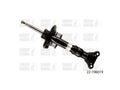 Bilstein B4 OE Replacement 12-15 Mercedes-Benz C250 Front Twintube Strut Assembly