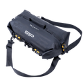 Giant Loop Rogue Dry Bag 17L - Gray