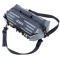Giant Loop Rogue Dry Bag 17L - Gray