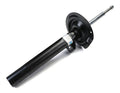 Bilstein B4 1995 BMW 740i Base Front Right Twintube Strut Assembly