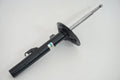 Bilstein B4 1995 BMW 740i Base Front Right Twintube Strut Assembly