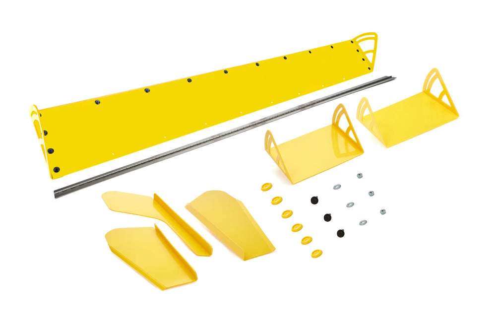 DOMINATOR RACING PRODUCTS auto part