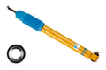 Bilstein B8 2009 BMW 535i Base Rear 46mm Monotube Shock Absorber