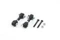 Megan Version Two Subaru Impreza STI 06 GRB Legacy BM BR- FR-S BRZ 13-21 86 22 Rear Adj. Stabilizer Link 2pcs (Range-5mm 15mm)
