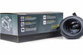 ~(1 lbs. 9X5X4)~ Morimoto XB LED Fogs: Type S5 (Set / Black)
