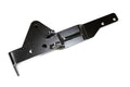 ~(7 lbs. 18X6X5)~ Yeti XD JL Track Bar Relocation Bracket 2018+ JL/JLU CHASSIS