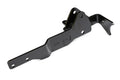 ~(7 lbs. 18X6X5)~ Yeti XD JL Track Bar Relocation Bracket 2018+ JL/JLU CHASSIS