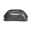 Legend Fleet Solutions auto part detail