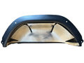 Legend Fleet Solutions auto part