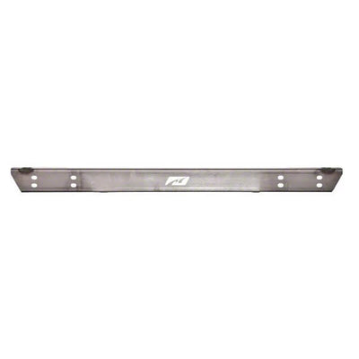 Motobilt auto part