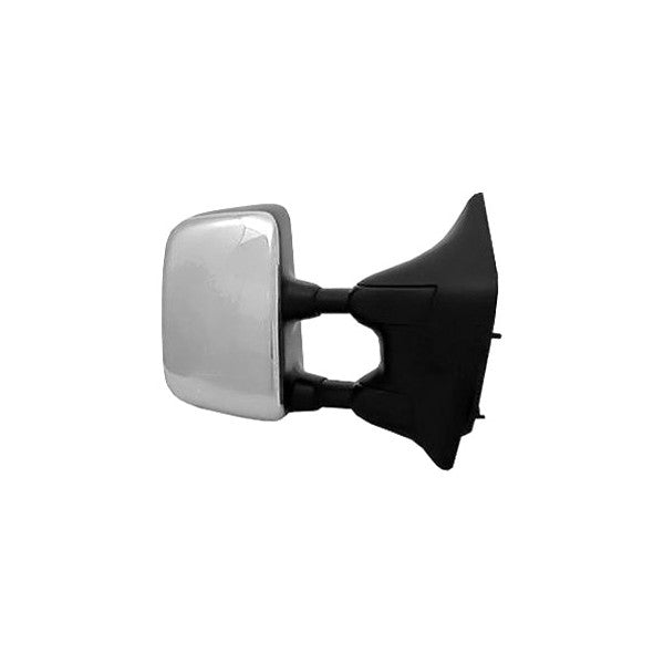 Sherman Parts auto part