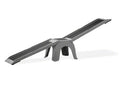 WeatherTech Universal EasyRamp