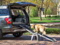 WeatherTech Universal EasyRamp