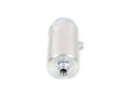 UNIV POWER STEERING TANK ? NPT & 3/8 NPT