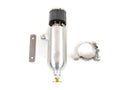 UNIV BREATHER VENT TANK EVAC SYSTEM