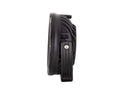 BLAST PHASE II 48W 7 SPOT LED - DR