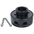 Allstar Performance oil cooler