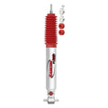 Rancho 84-01 Jeep Cherokee Front RS9000XL Shock