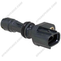 ENGINE CRANKSHAFT POSITION SENSOR