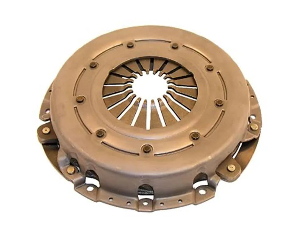 REPLACMNT PLATE