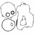Cometic Jaguar 3.8L 6cyl  88mm Bore .040 inch MLS Head Gasket