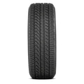 Yokohama Advan Sport A/S+ Tire - 225/50R17 98W